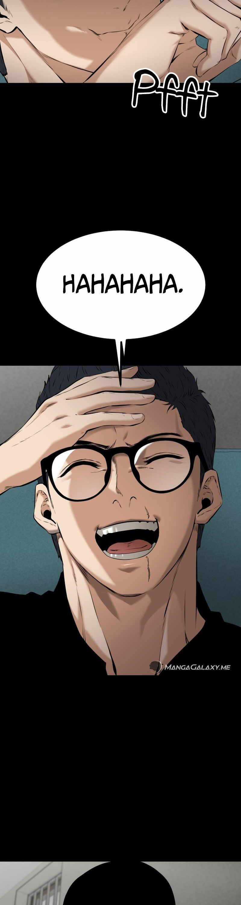 Thanh Kiếm Báo Thù - Chapter 7 - Trang 52