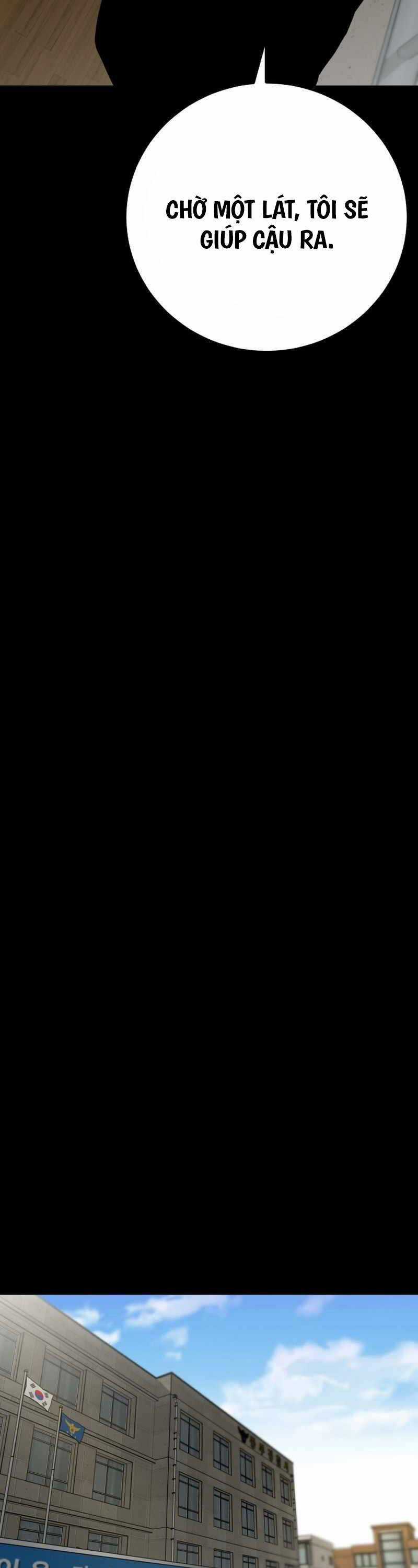 Thanh Kiếm Báo Thù - Chapter 7 - Trang 59