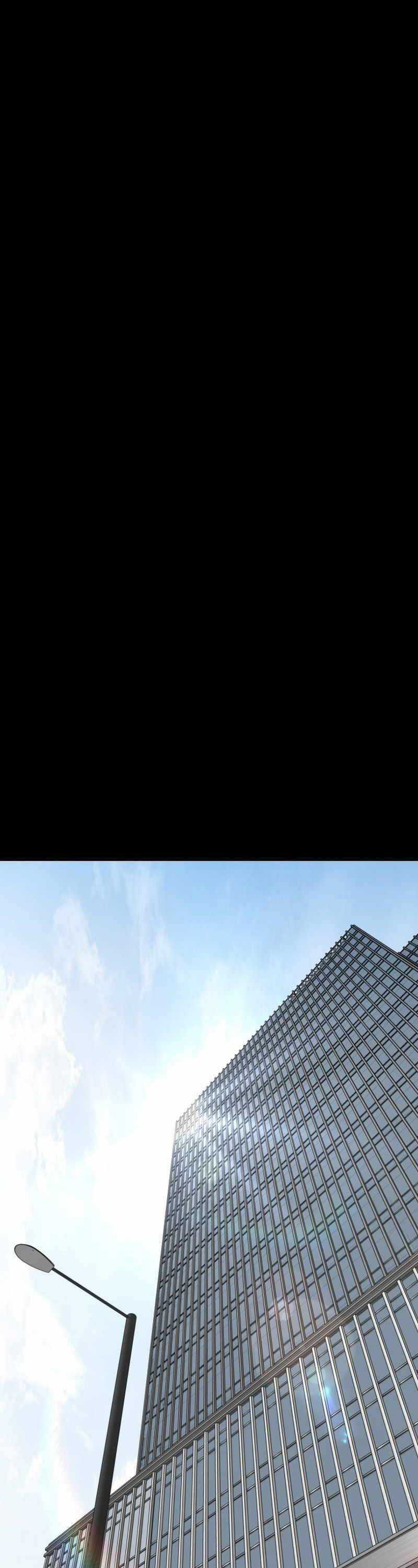 Thanh Kiếm Báo Thù - Chapter 7 - Trang 66