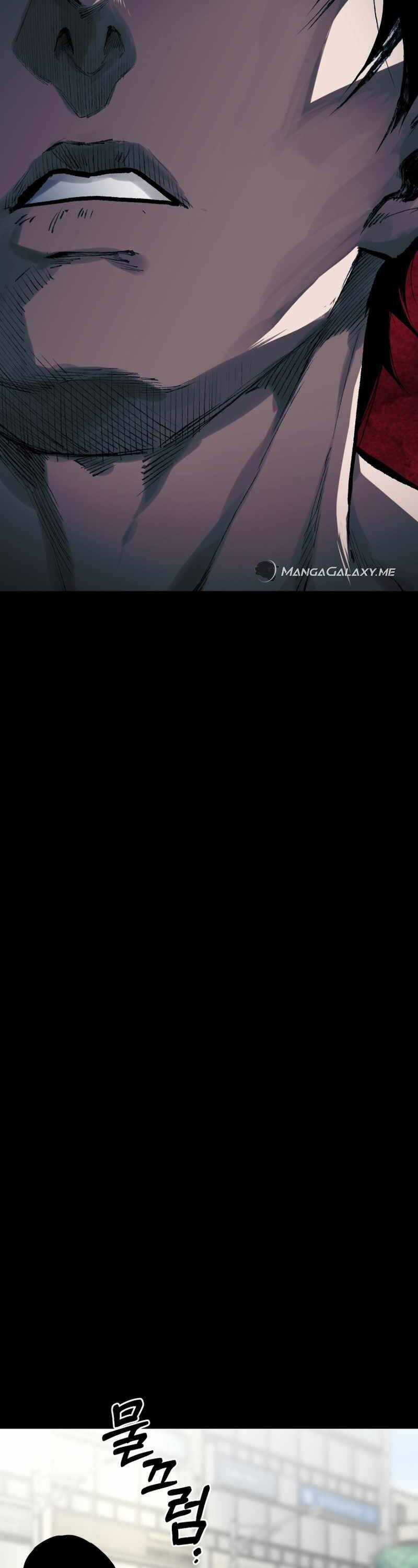 Thanh Kiếm Báo Thù - Chapter 7 - Trang 75