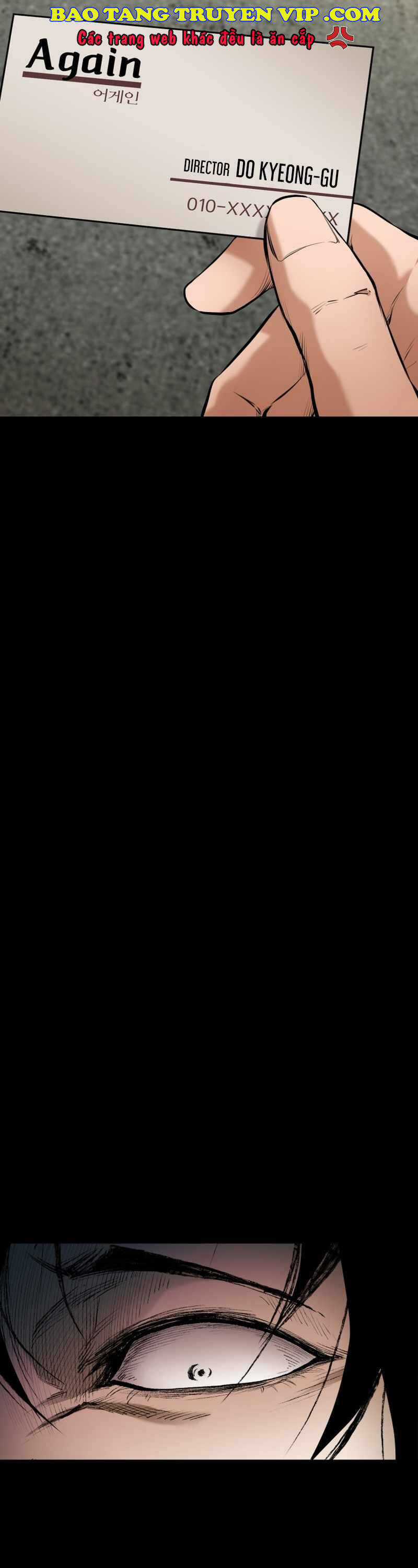 Thanh Kiếm Báo Thù - Chapter 7 - Trang 77