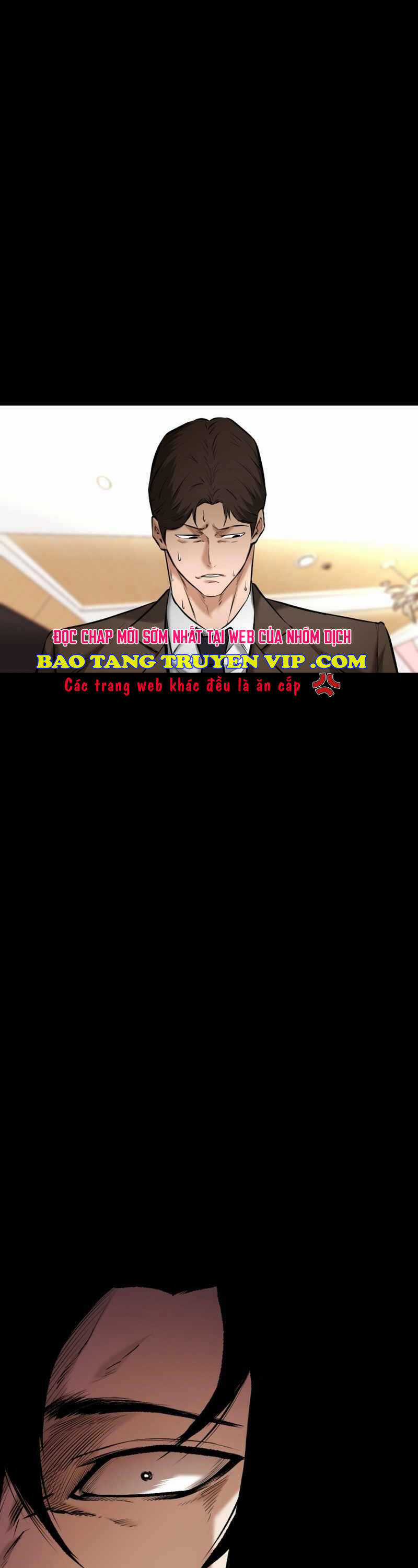 Thanh Kiếm Báo Thù - Chapter 7 - Trang 78