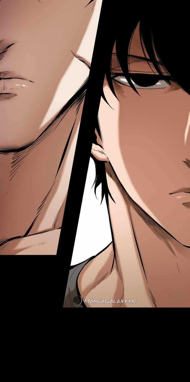 Thanh Kiếm Báo Thù - Chapter 7 - Trang 79