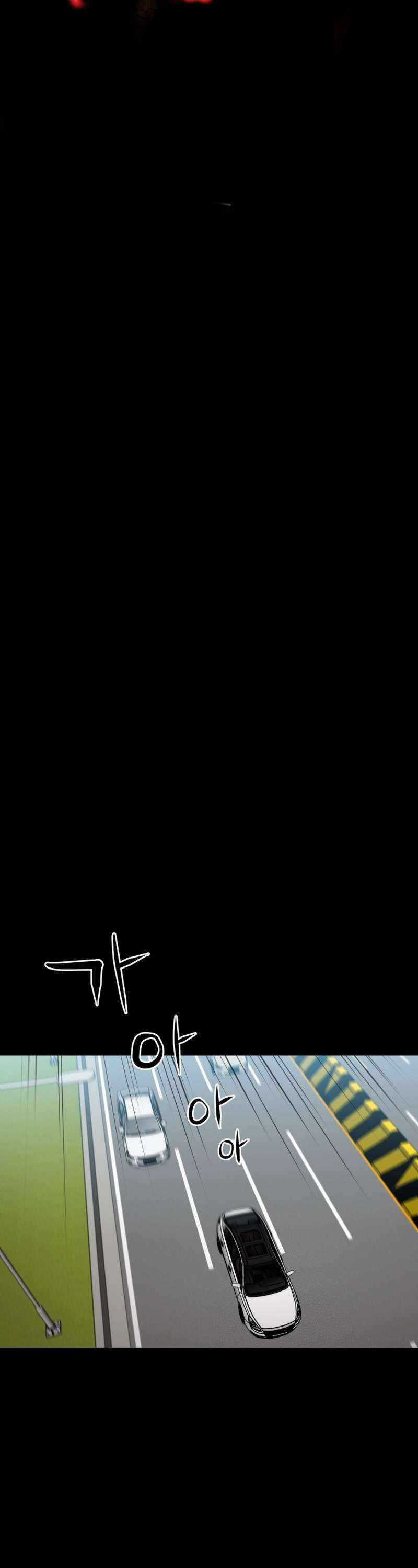 Thanh Kiếm Báo Thù - Chapter 8 - Trang 24