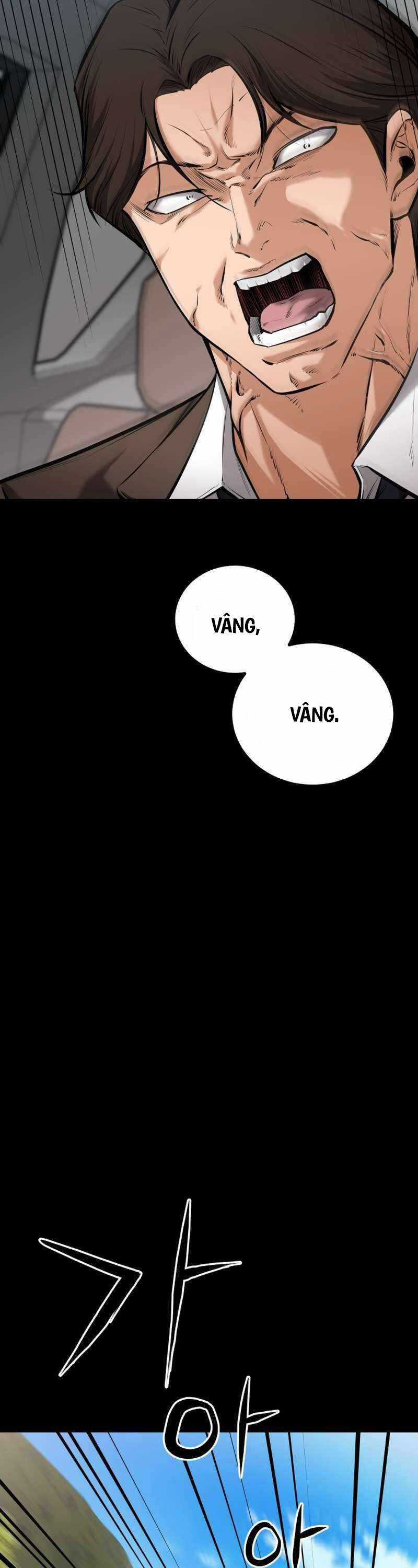 Thanh Kiếm Báo Thù - Chapter 8 - Trang 26