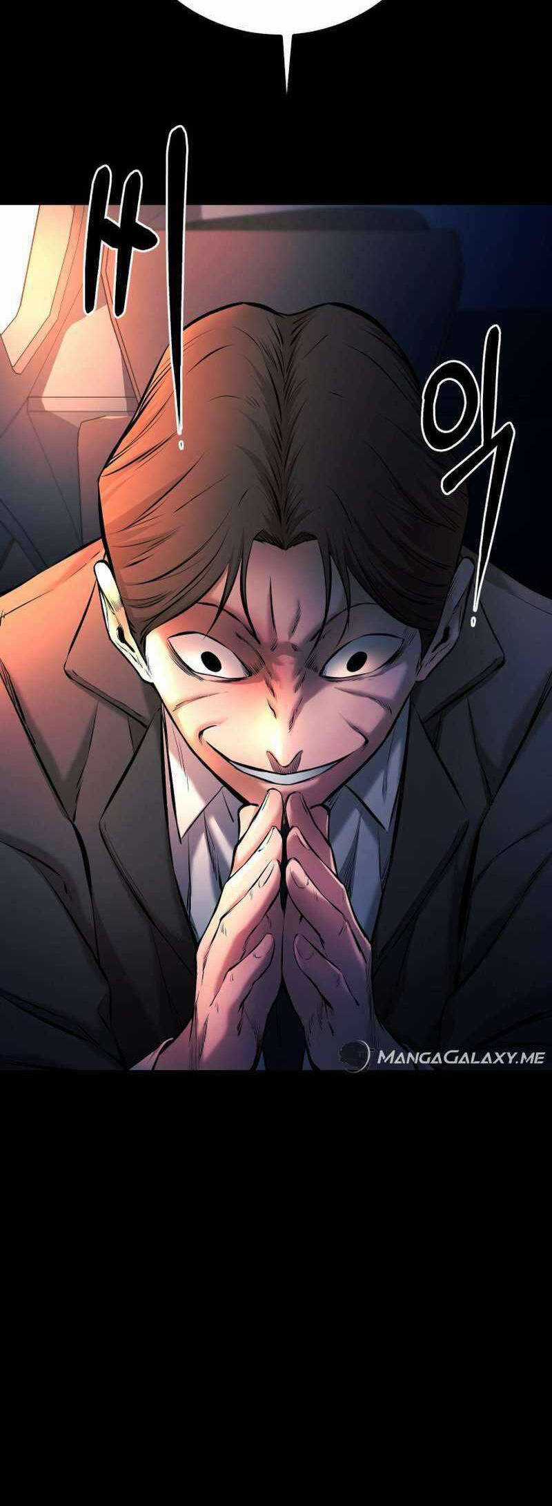 Thanh Kiếm Báo Thù - Chapter 9 - Trang 15