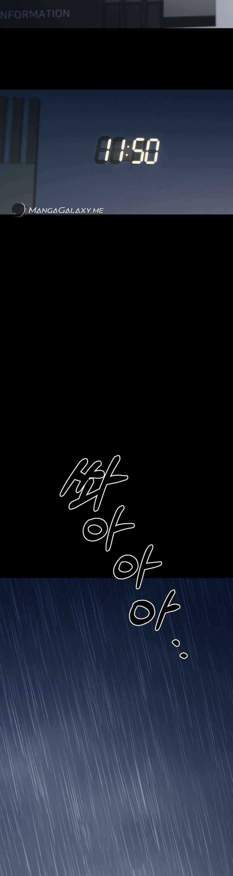 Thanh Kiếm Báo Thù - Chapter 9 - Trang 60