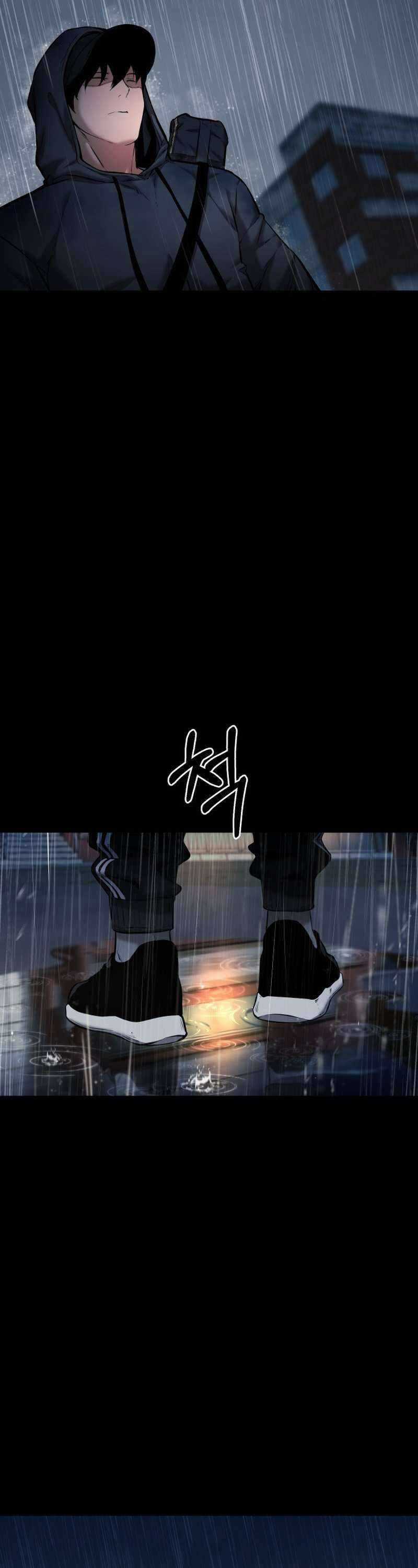 Thanh Kiếm Báo Thù - Chapter 9 - Trang 61