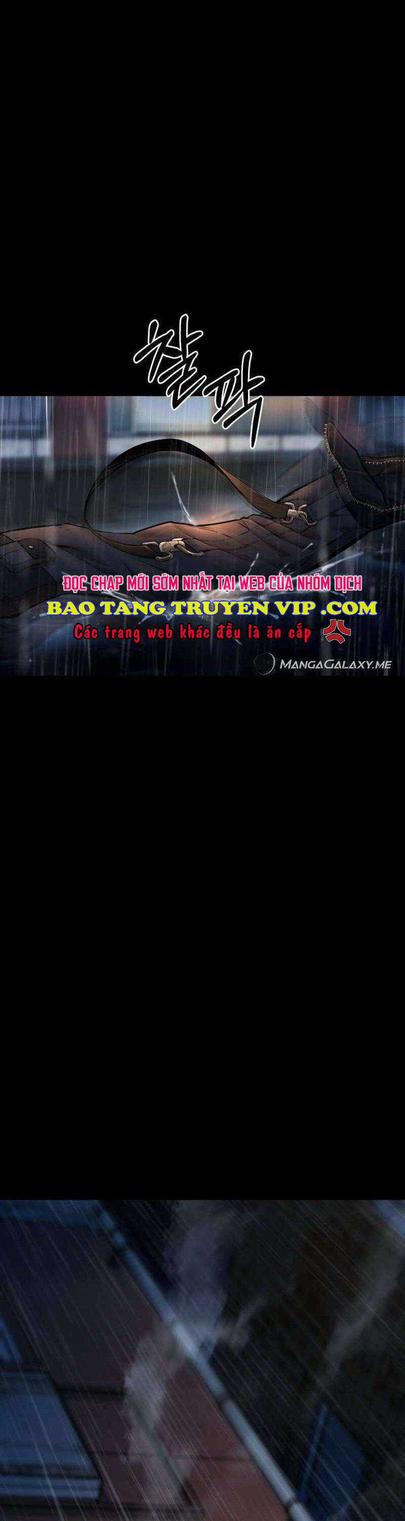 Thanh Kiếm Báo Thù - Chapter 9 - Trang 63