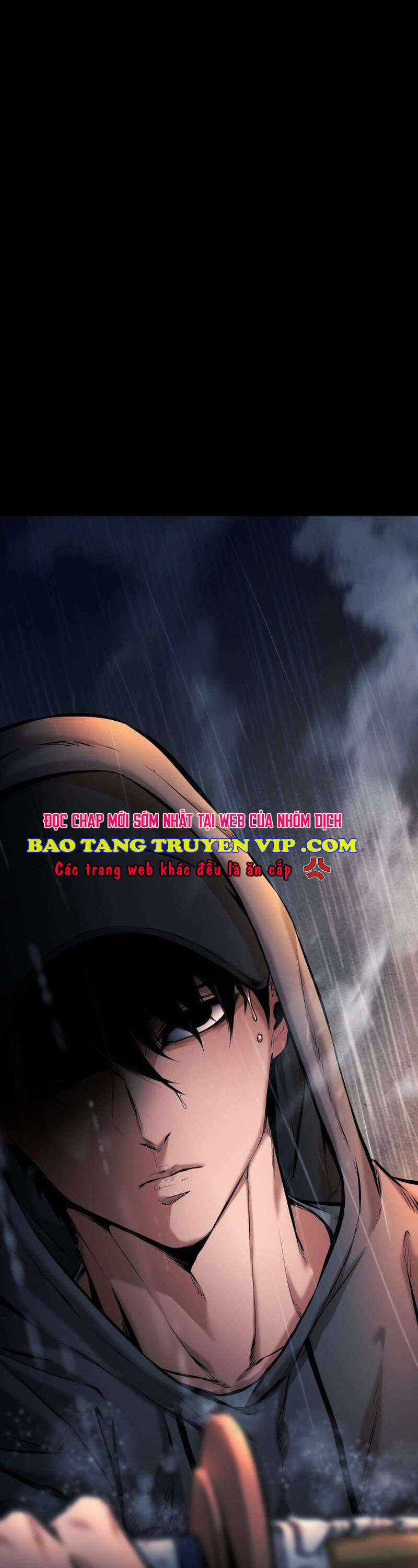 Thanh Kiếm Báo Thù - Chapter 9 - Trang 65