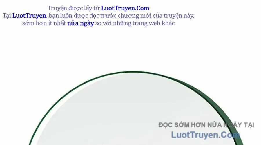 Thanh Kiếm Của Hoàng Đế - Chapter 101 - Trang 11