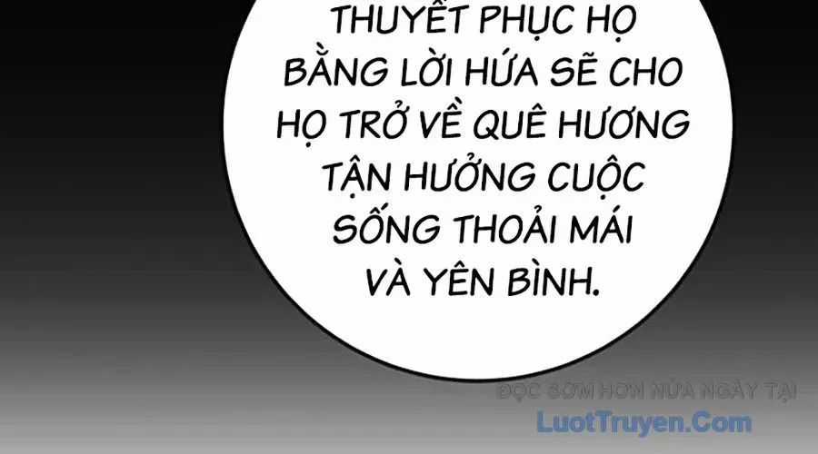Thanh Kiếm Của Hoàng Đế - Chapter 101 - Trang 101