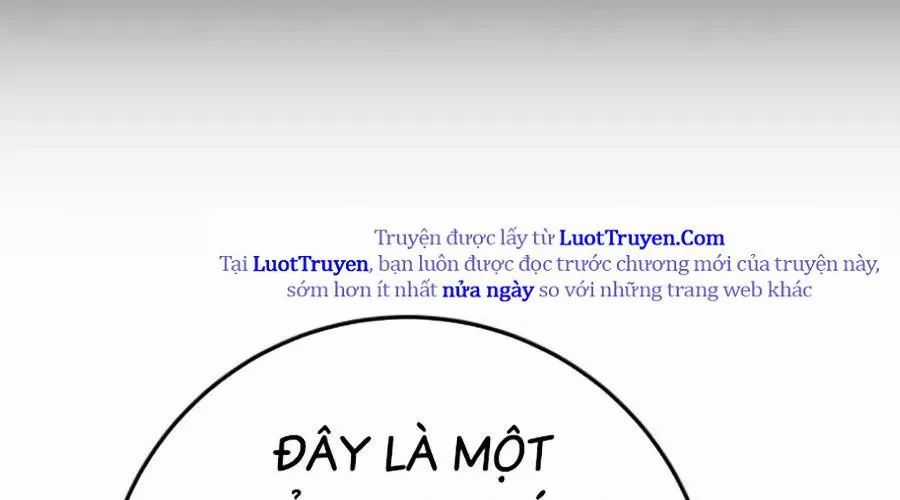 Thanh Kiếm Của Hoàng Đế - Chapter 101 - Trang 102