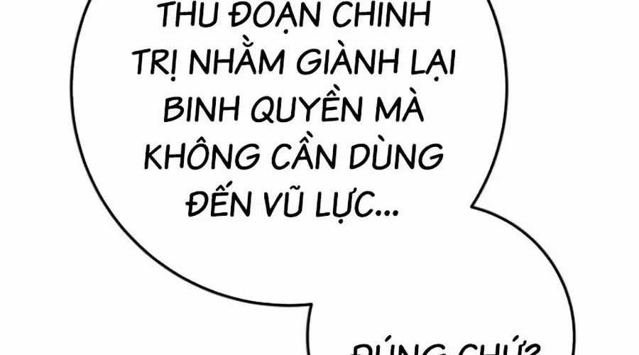 Thanh Kiếm Của Hoàng Đế - Chapter 101 - Trang 103