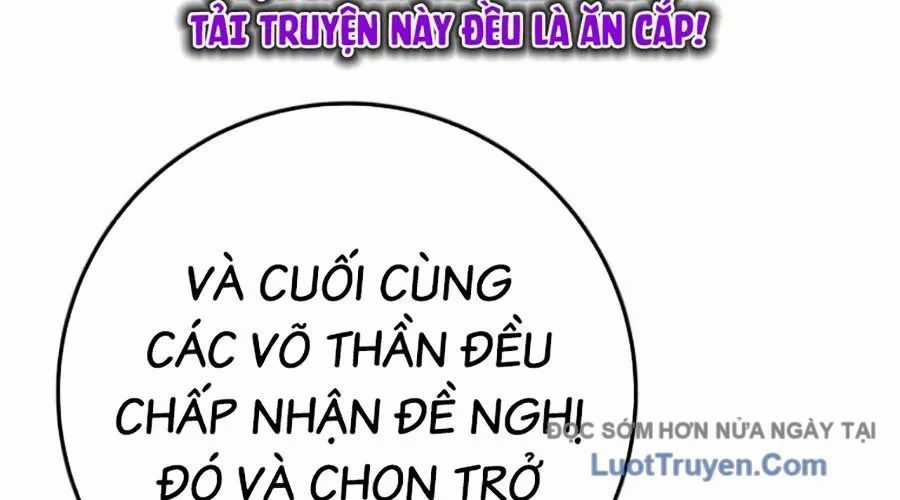 Thanh Kiếm Của Hoàng Đế - Chapter 101 - Trang 107
