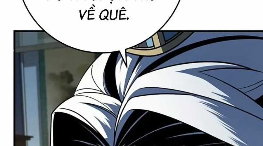 Thanh Kiếm Của Hoàng Đế - Chapter 101 - Trang 108