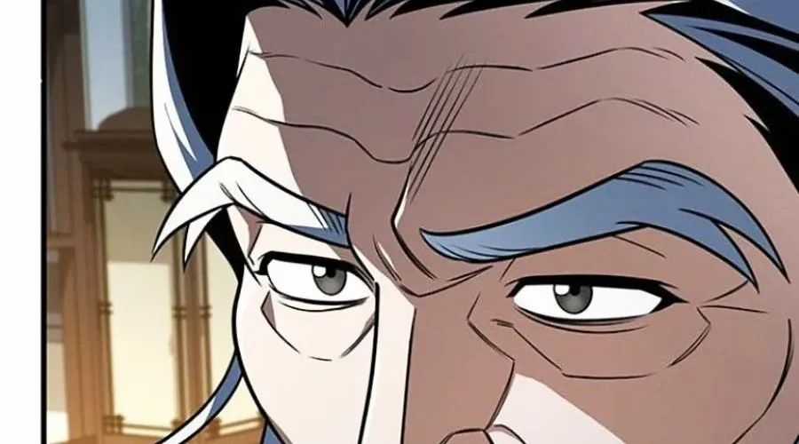 Thanh Kiếm Của Hoàng Đế - Chapter 101 - Trang 109