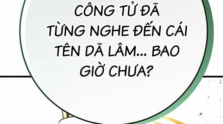 Thanh Kiếm Của Hoàng Đế - Chapter 101 - Trang 12