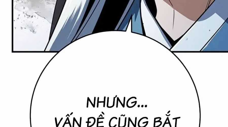 Thanh Kiếm Của Hoàng Đế - Chapter 101 - Trang 111