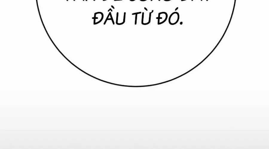 Thanh Kiếm Của Hoàng Đế - Chapter 101 - Trang 112