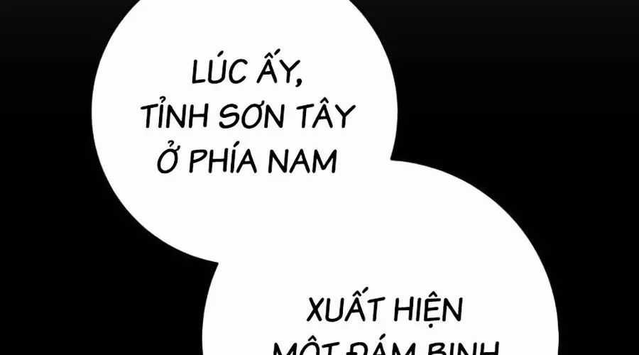 Thanh Kiếm Của Hoàng Đế - Chapter 101 - Trang 114