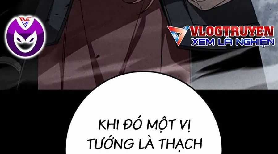 Thanh Kiếm Của Hoàng Đế - Chapter 101 - Trang 118
