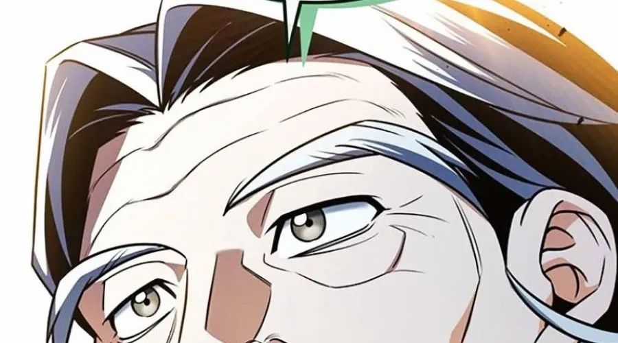 Thanh Kiếm Của Hoàng Đế - Chapter 101 - Trang 13