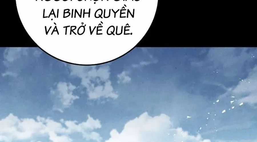 Thanh Kiếm Của Hoàng Đế - Chapter 101 - Trang 122