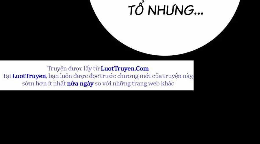 Thanh Kiếm Của Hoàng Đế - Chapter 101 - Trang 125