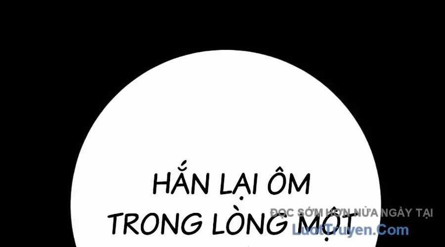 Thanh Kiếm Của Hoàng Đế - Chapter 101 - Trang 126