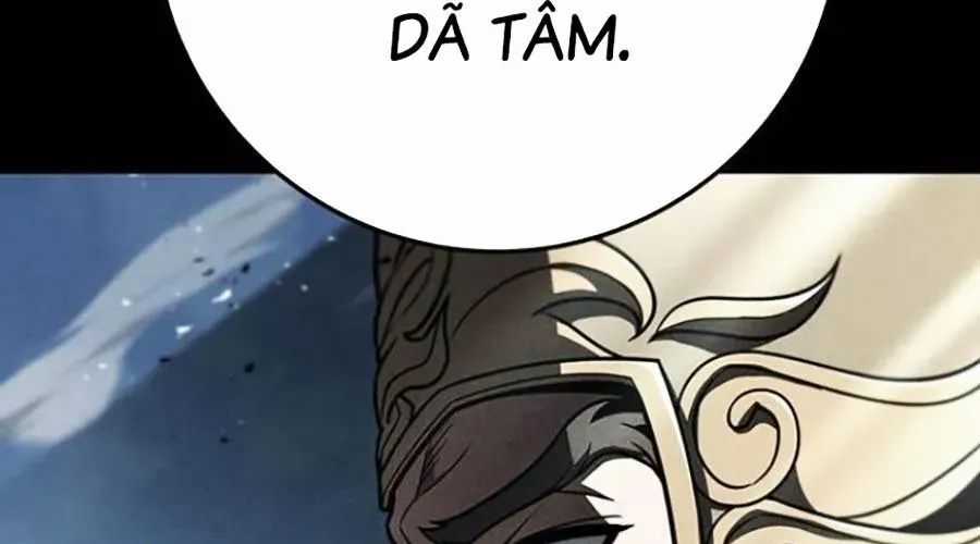 Thanh Kiếm Của Hoàng Đế - Chapter 101 - Trang 127