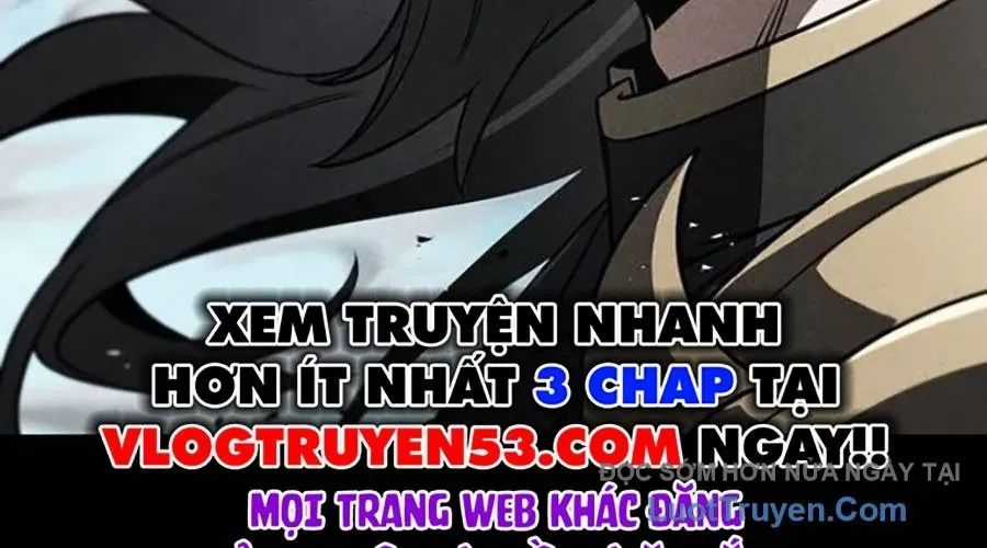 Thanh Kiếm Của Hoàng Đế - Chapter 101 - Trang 129
