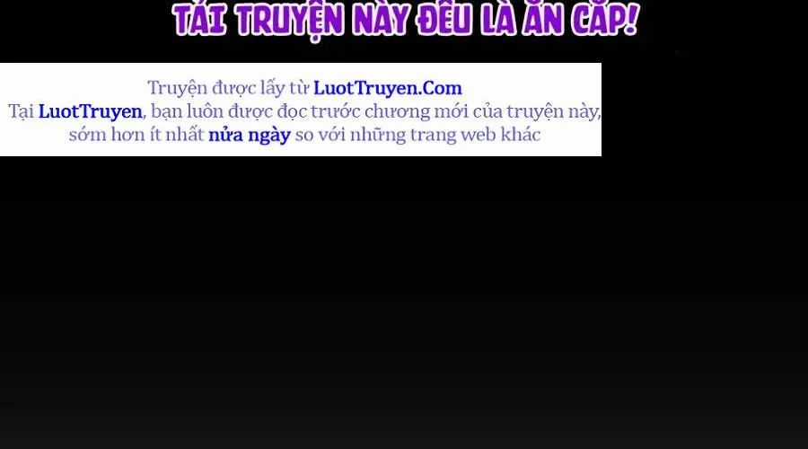 Thanh Kiếm Của Hoàng Đế - Chapter 101 - Trang 130