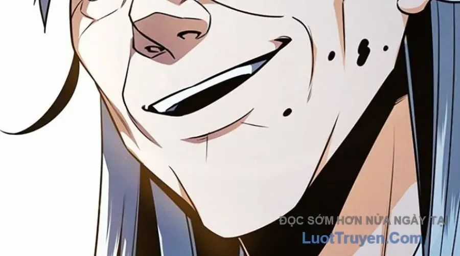 Thanh Kiếm Của Hoàng Đế - Chapter 101 - Trang 14