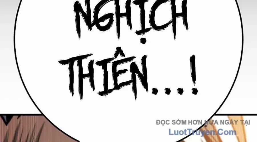 Thanh Kiếm Của Hoàng Đế - Chapter 101 - Trang 132