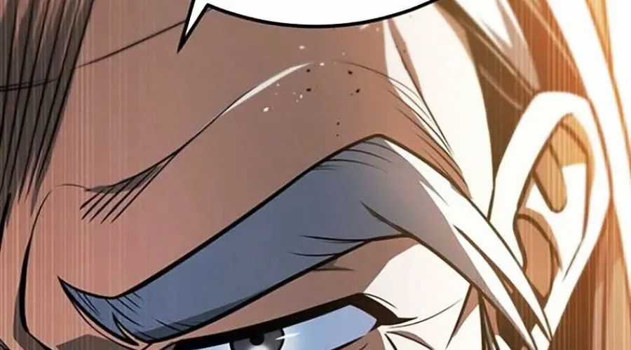 Thanh Kiếm Của Hoàng Đế - Chapter 101 - Trang 133