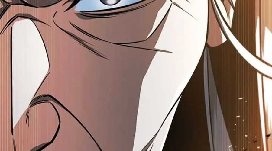 Thanh Kiếm Của Hoàng Đế - Chapter 101 - Trang 134