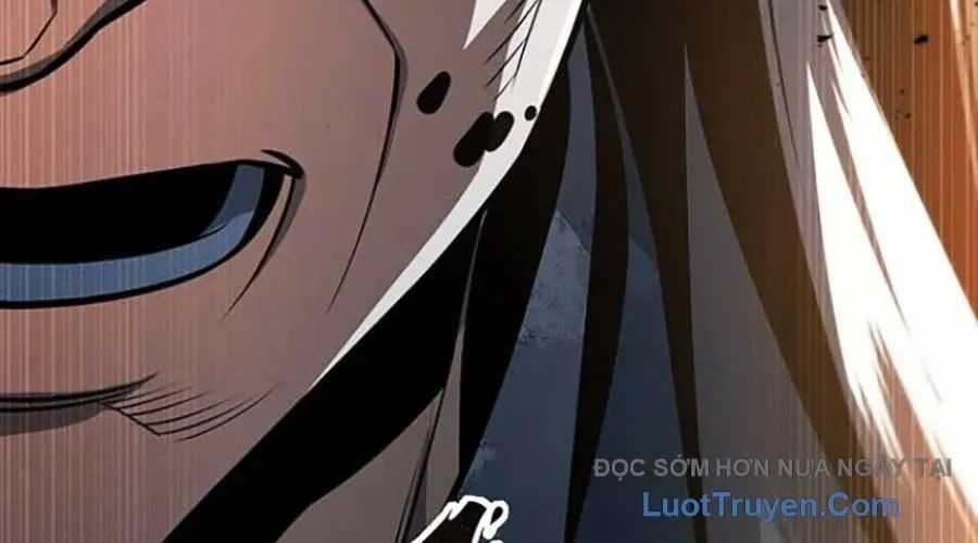 Thanh Kiếm Của Hoàng Đế - Chapter 101 - Trang 135