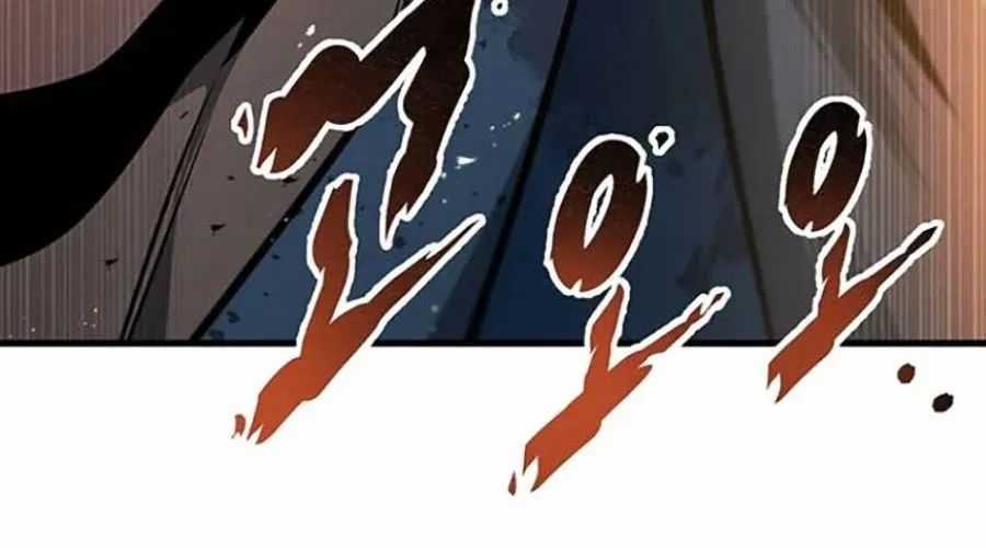 Thanh Kiếm Của Hoàng Đế - Chapter 101 - Trang 136