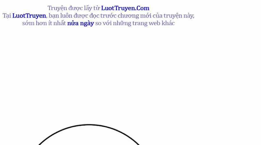 Thanh Kiếm Của Hoàng Đế - Chapter 101 - Trang 137