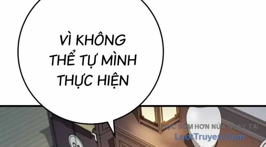 Thanh Kiếm Của Hoàng Đế - Chapter 101 - Trang 138
