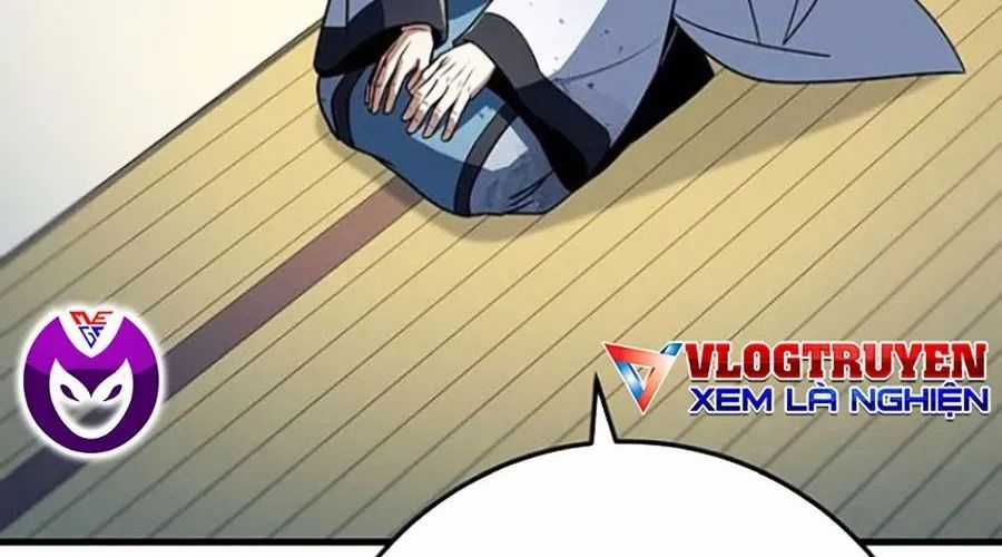 Thanh Kiếm Của Hoàng Đế - Chapter 101 - Trang 140