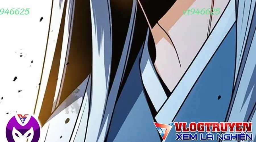 Thanh Kiếm Của Hoàng Đế - Chapter 101 - Trang 15