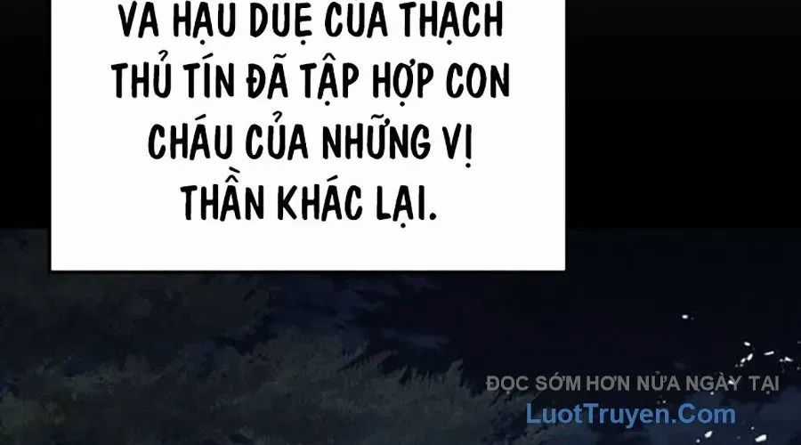 Thanh Kiếm Của Hoàng Đế - Chapter 101 - Trang 144