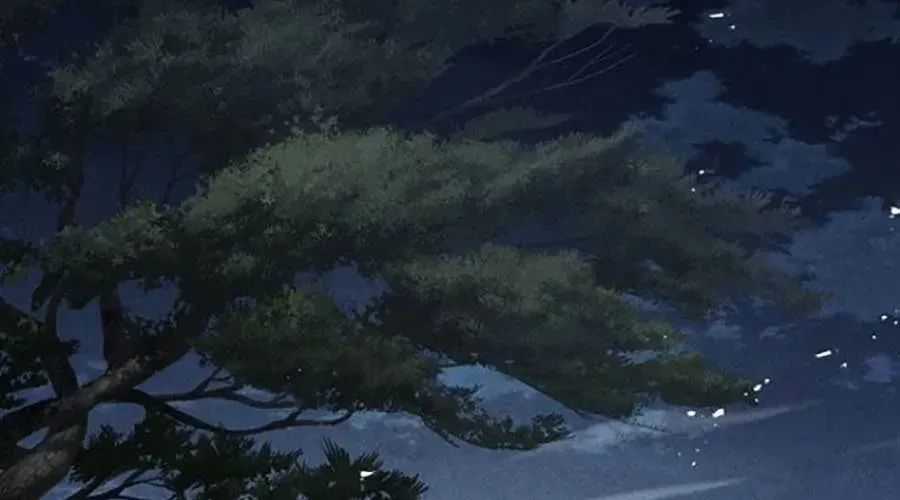 Thanh Kiếm Của Hoàng Đế - Chapter 101 - Trang 145