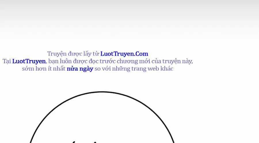 Thanh Kiếm Của Hoàng Đế - Chapter 101 - Trang 149