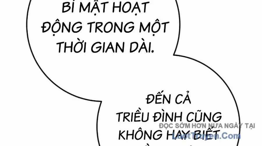 Thanh Kiếm Của Hoàng Đế - Chapter 101 - Trang 150