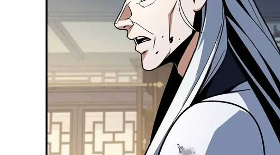 Thanh Kiếm Của Hoàng Đế - Chapter 101 - Trang 152