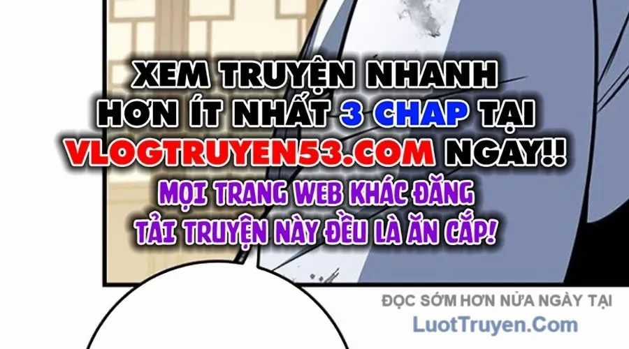 Thanh Kiếm Của Hoàng Đế - Chapter 101 - Trang 153