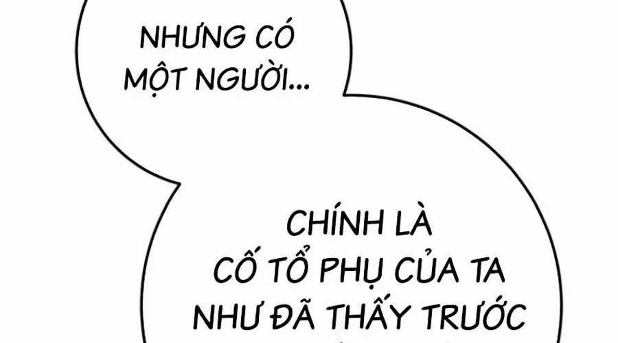 Thanh Kiếm Của Hoàng Đế - Chapter 101 - Trang 154